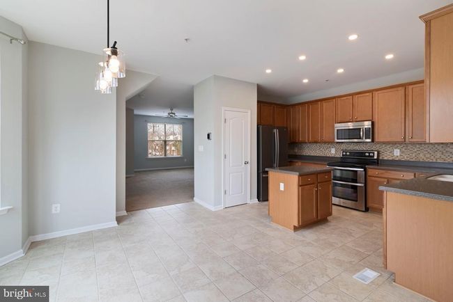 67 - 317 Shipyard Dr, Townhouse with 3 bedrooms, 4 bathrooms and null parking in CAMBRIDGE MD | Image 12
