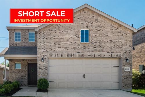 7005 Adderly Rd, Pilot Point, TX, 76258-2048 | Card Image