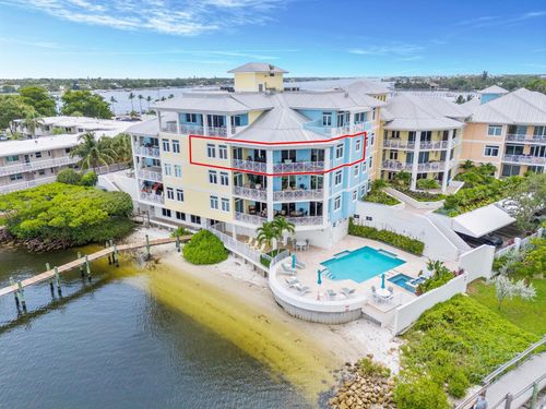304-309 E Ocean Avenue, Lantana, FL, 33462 | Card Image