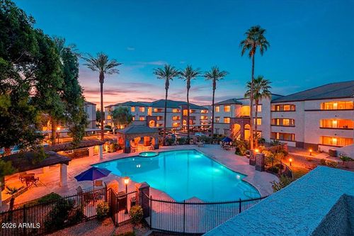 354-3302 N 7th St, Phoenix, AZ, 85014-5445 | Card Image