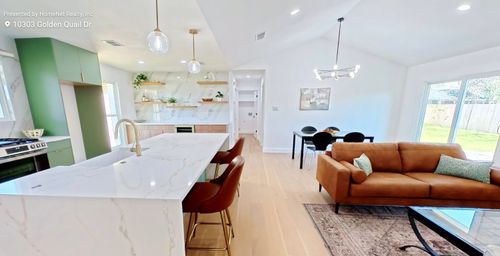 10303 Golden Quail Dr, Austin, TX, 78758-5620 | Card Image