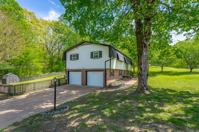 12 Mark Cir, House other with 3 bedrooms, 2 bathrooms and null parking in Flintstone GA | Image 30