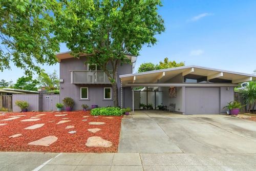 618 Sheraton Drive, Sunnyvale, CA, 94087 | Card Image
