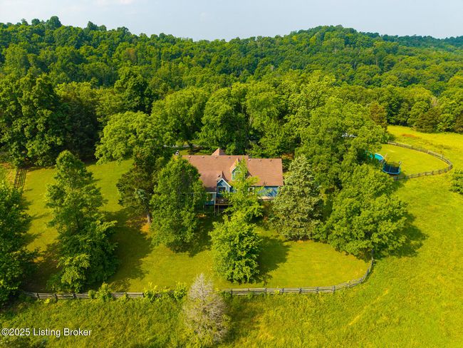 410 Cedar Flats Rd, Home with 3 bedrooms, 3 bathrooms and null parking in Battletown KY | Image 9