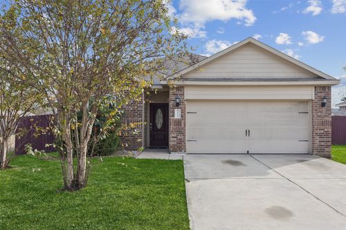 1020 Walnut Ridge Dr, Hutchins, TX, 75141-4182 | Card Image