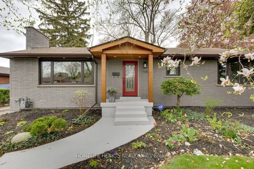 730 Drury Lane, Burlington, ON, L7R2X7 | Card Image