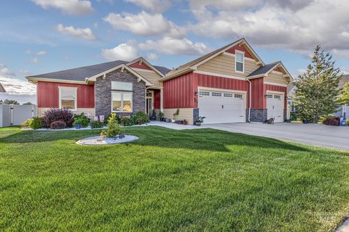 420 Poppy Dr, Fruitland, ID, 83619-1200 | Card Image