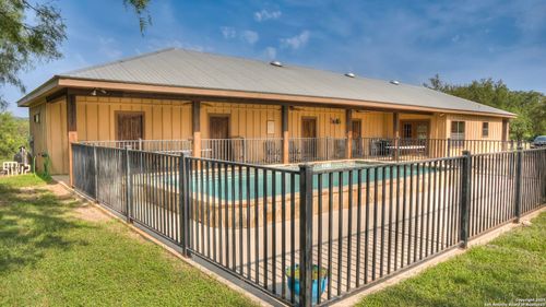 726 Tierra Linda, ConCan, TX, 78838 | Card Image