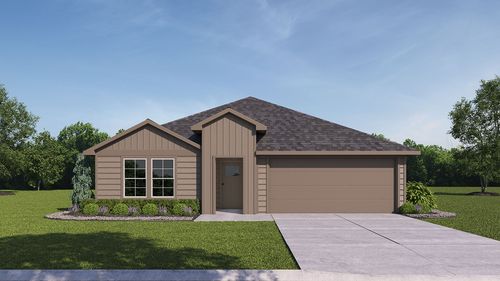 344 Whispering Pine Dr, Royse City, TX, 75189-5898 | Card Image