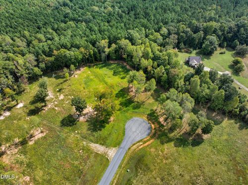 12200 Trey Point Dr, Spring Hope, NC, 27882 | Card Image