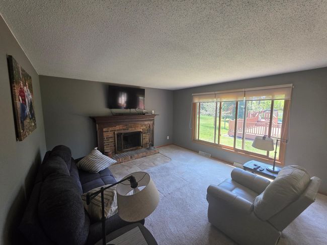 104 Pine Ridge Ln, House other with 3 bedrooms, 3 bathrooms and 3 parking in Tomahawk WI | Image 17