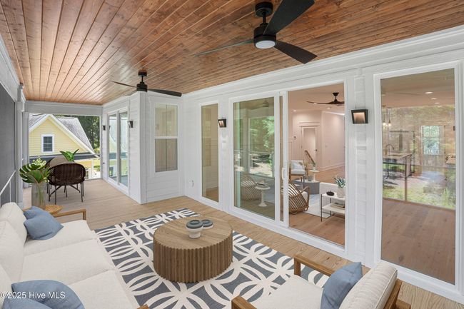 Virtual Staging | Image 14