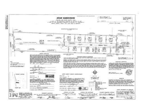 6-442 W 380 N, Willard, UT, 84340 | Card Image