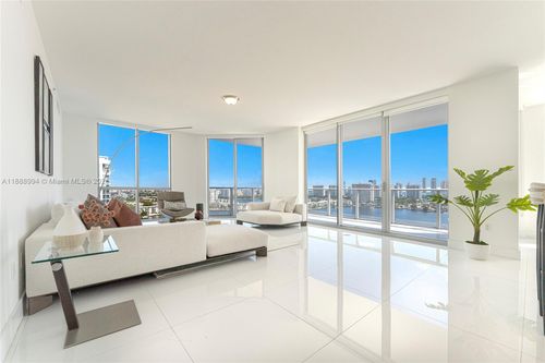 unit-2109-17111 Biscayne Blvd, Aventura, FL, 33160-5181 | Card Image