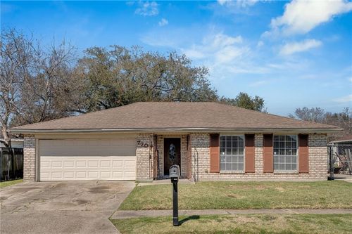 7701 Wales Street, New Orleans, LA, 70126 | Card Image