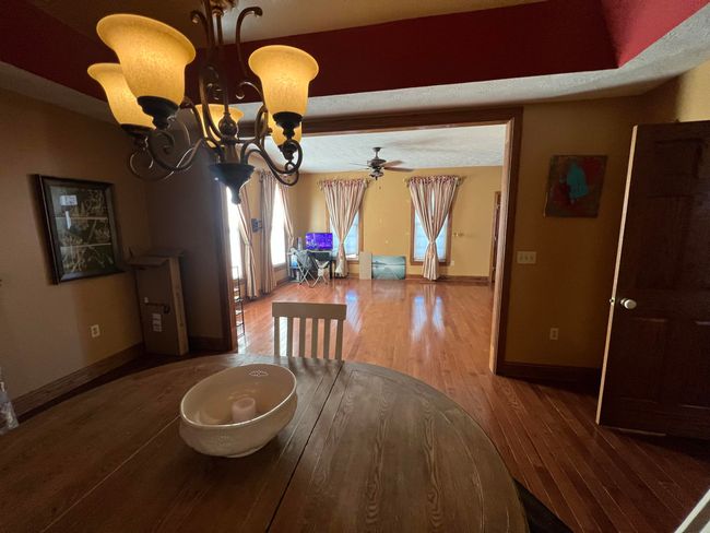 160 Hickory Dr, House other with 4 bedrooms, 4 bathrooms and null parking in Morehead KY | Image 12