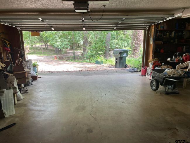 20312 Us Highway 69 S, House other with 4 bedrooms, 2 bathrooms and null parking in Tyler TX | Image 43