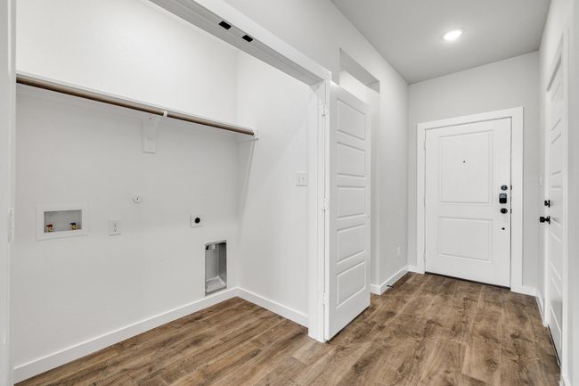 3802 Clovis St, Home with 4 bedrooms, 2 bathrooms and null parking in Midlothian TX | Image 19