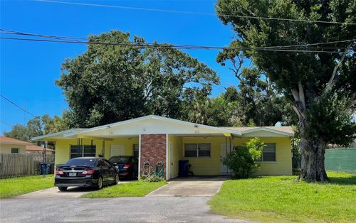 2713-2711-2713 47th Ave W, Bradenton, FL, 34207-1155 | Card Image