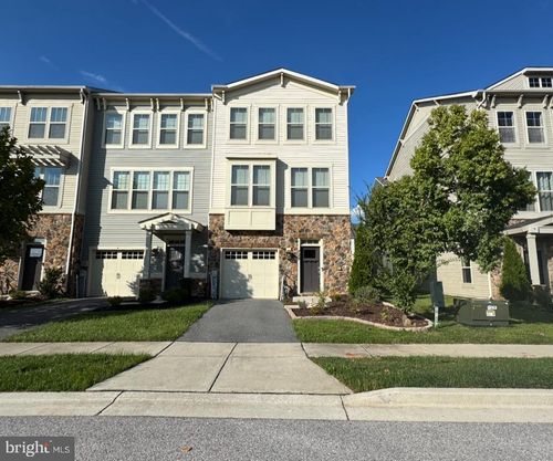728 Rollins Ln, GLEN BURNIE, MD, 21060-8635 | Card Image