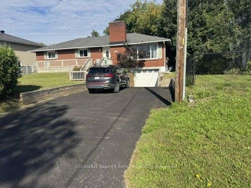 1427 Rosebella Ave, Gloucester, ON, K1T1E5 | Card Image