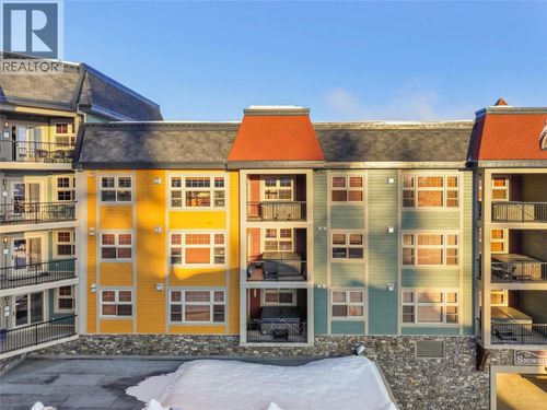 510-170 Silver Lode Lane, Vernon, BC, V1B3W9 | Card Image