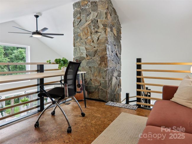 2 Briarwood Dr, House other with 2 bedrooms, 2 bathrooms and null parking in Alexander NC | Image 41