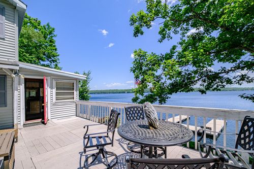 60 Canada Hill Shores, Otisfield, ME, 04270 | Card Image