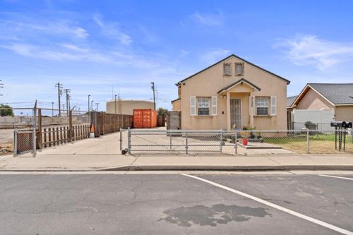 3130 Sierra Street, Riverbank, CA, 95367 | Card Image