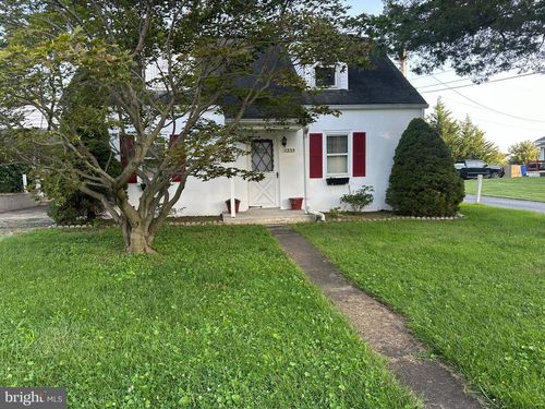 1335 West St, HAMPSTEAD, MD, 21074-1664 | Card Image