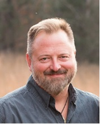 James Hyatt