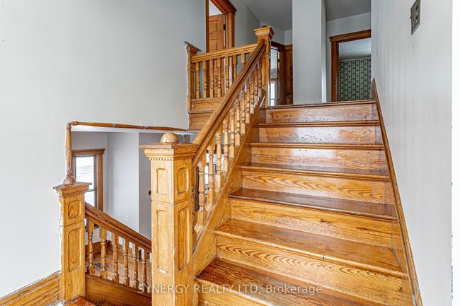 3192 River St, House other with 4 bedrooms, 2 bathrooms and 4 parking in Brooke Alvinston ON | Image 22