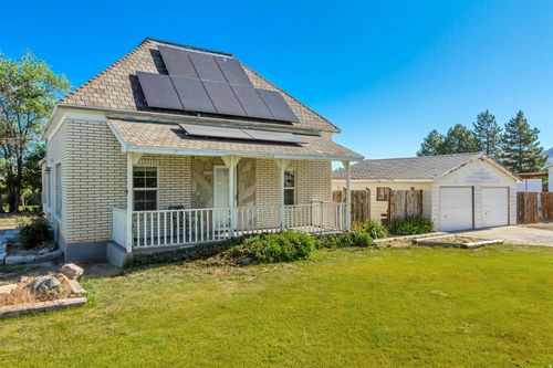 312 N 100 E, Santaquin, UT, 84655-7096 | Card Image