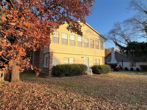 114227 4172 Rd, Checotah, OK, 74426-6505 | Card Image