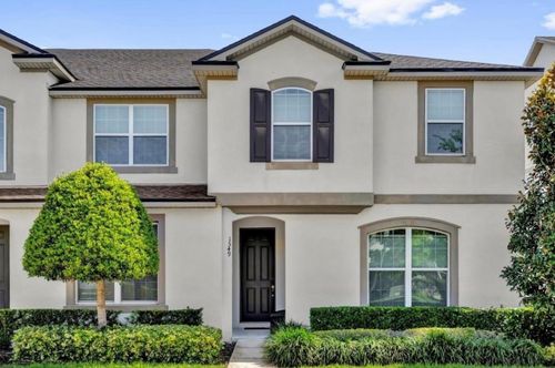 1549 Carey Palm Cir, Kissimmee, FL, 34747 | Card Image