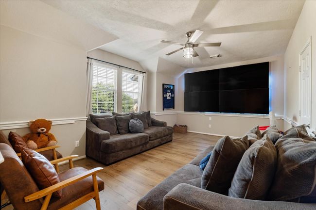 Game Room | Image 17