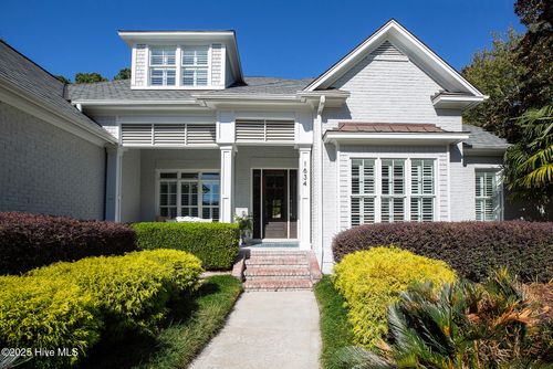 1634 Verrazzano Dr, Wilmington, NC, 28405-4224 | Card Image