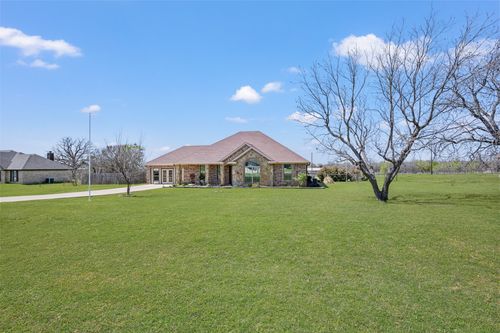 169 Savannah Dr, Brock, TX, 76087-4064 | Card Image