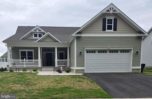 415 Horse Trail Ln, FELTON, DE, 19943-6639 | Card Image