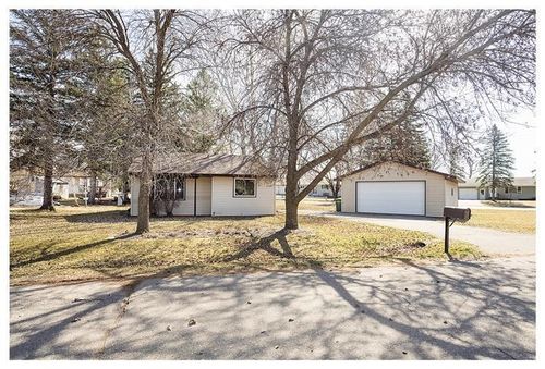 11460 103rd Ave Ne, Gilman, MN, 56333 | Card Image