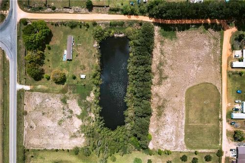 14665 County Road 49, Summerdale, AL, 36580-4318 | Card Image
