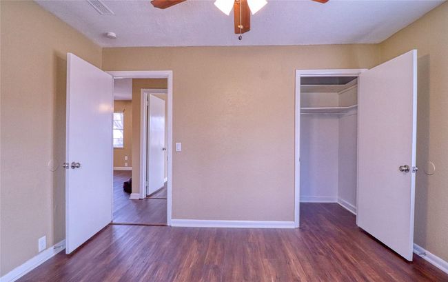 516 S Church St, House other with 3 bedrooms, 2 bathrooms and null parking in Pilot Point TX | Image 25
