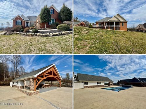 959 Charleston Park Dr, Seymour, TN, 37865-4392 | Card Image