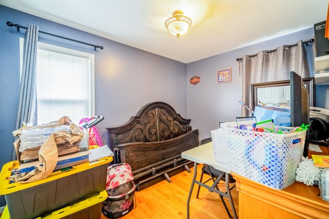 3237 Pardee-24 | Image 15