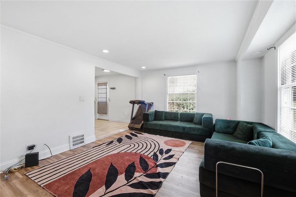Residential in Kansas City 4
