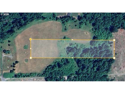 193 Mask Ln, Toutle, WA, 98649 | Card Image