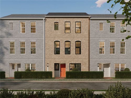 230 Oliver Way, Cranberry Twp, PA, 16066 | Card Image