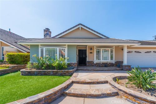 6138 James Alan St, Cypress, CA, 90630-3930 | Card Image