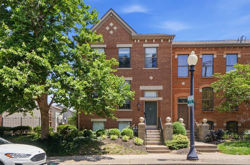 1008 John St, Cincinnati, OH, 45202-3455 | Card Image