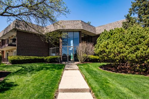 10-3N550 Crown Rd, Elmhurst, IL, 60126-1229 | Card Image